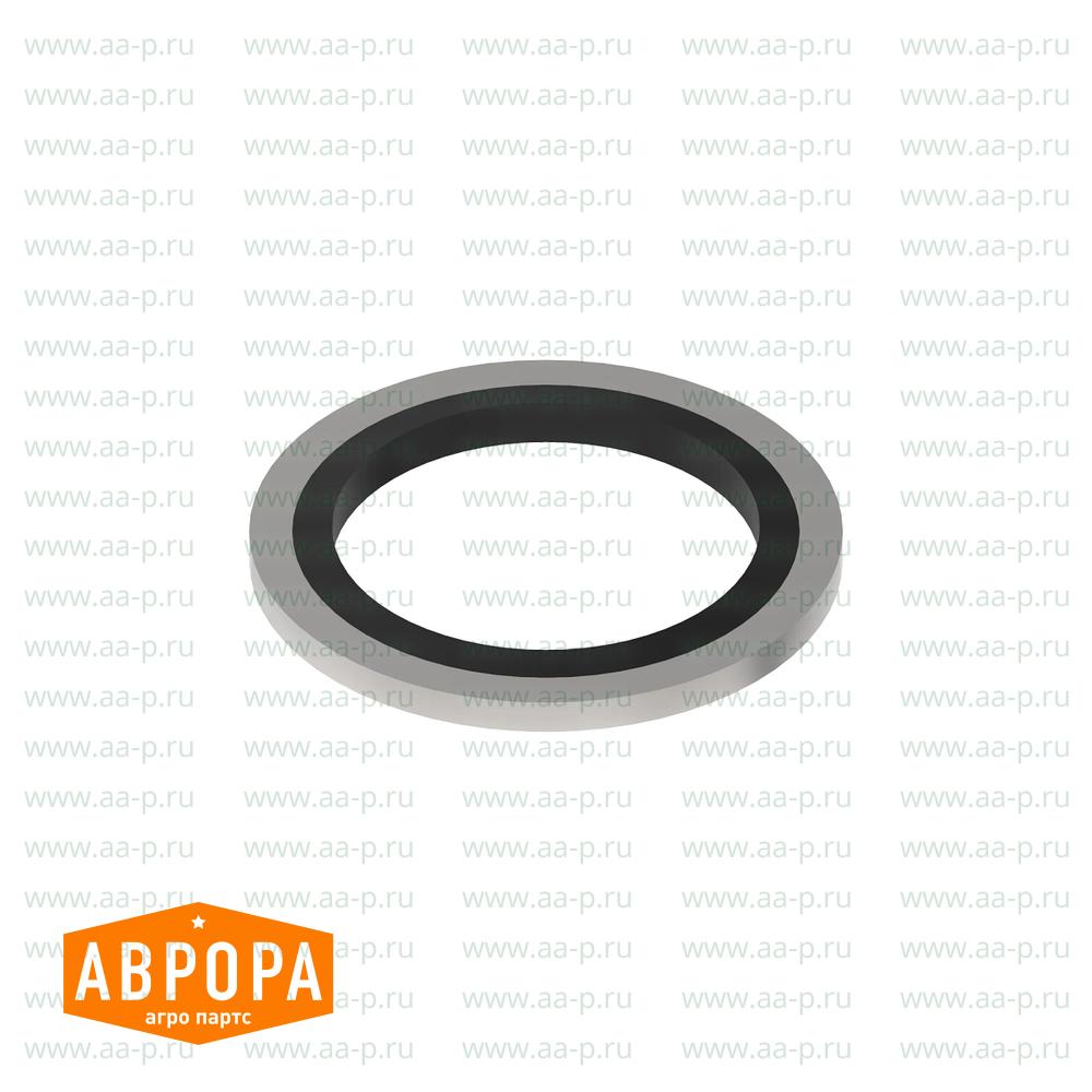 CE20096 КОРПУС